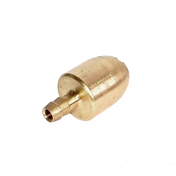Filtr ssący do benzyny 3mm MSP - MSP5-00137